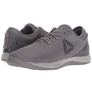 Reebok crossfit Cross trainer Flexweave Nano 8 NIB